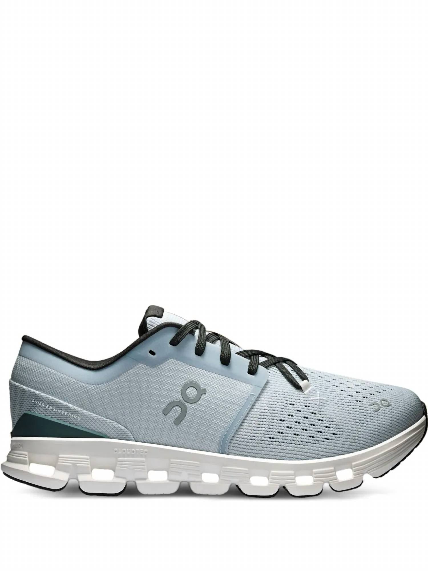 On - Men's Cloud X4 Shoes