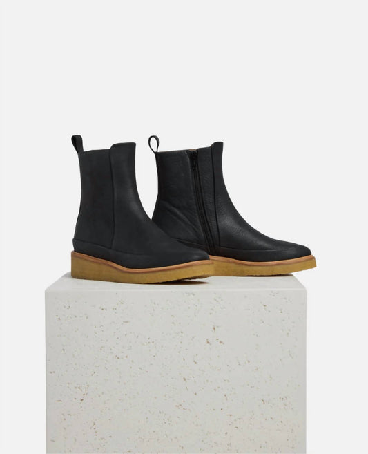 Coclico - Women's Hip Boot