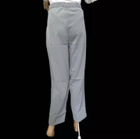 Ministry Of Supply - Swift Drape Pants