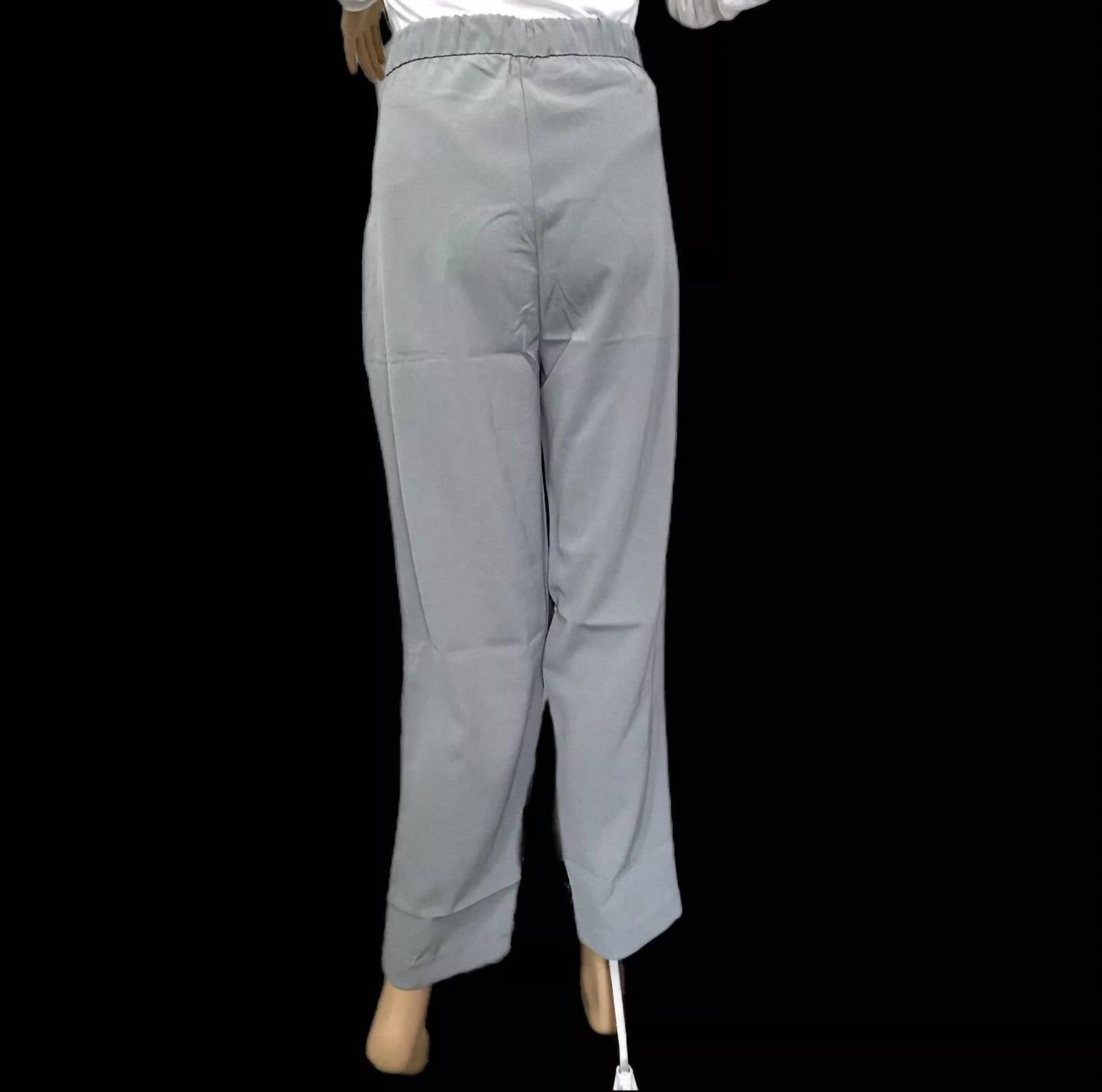 Ministry Of Supply - Swift Drape Pants