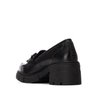 Xti - Women's Refresh 172907 Shoes