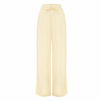 Dear John Denim - Women's Zahara Wide Leg Pants