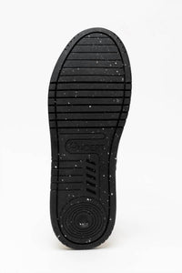 Oncept - Women's Phoenix Casual Courtside Sneaker