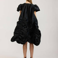 Batsheva - Rosie Dress