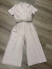 Trina Turk - Jannise 2 Jumpsuit