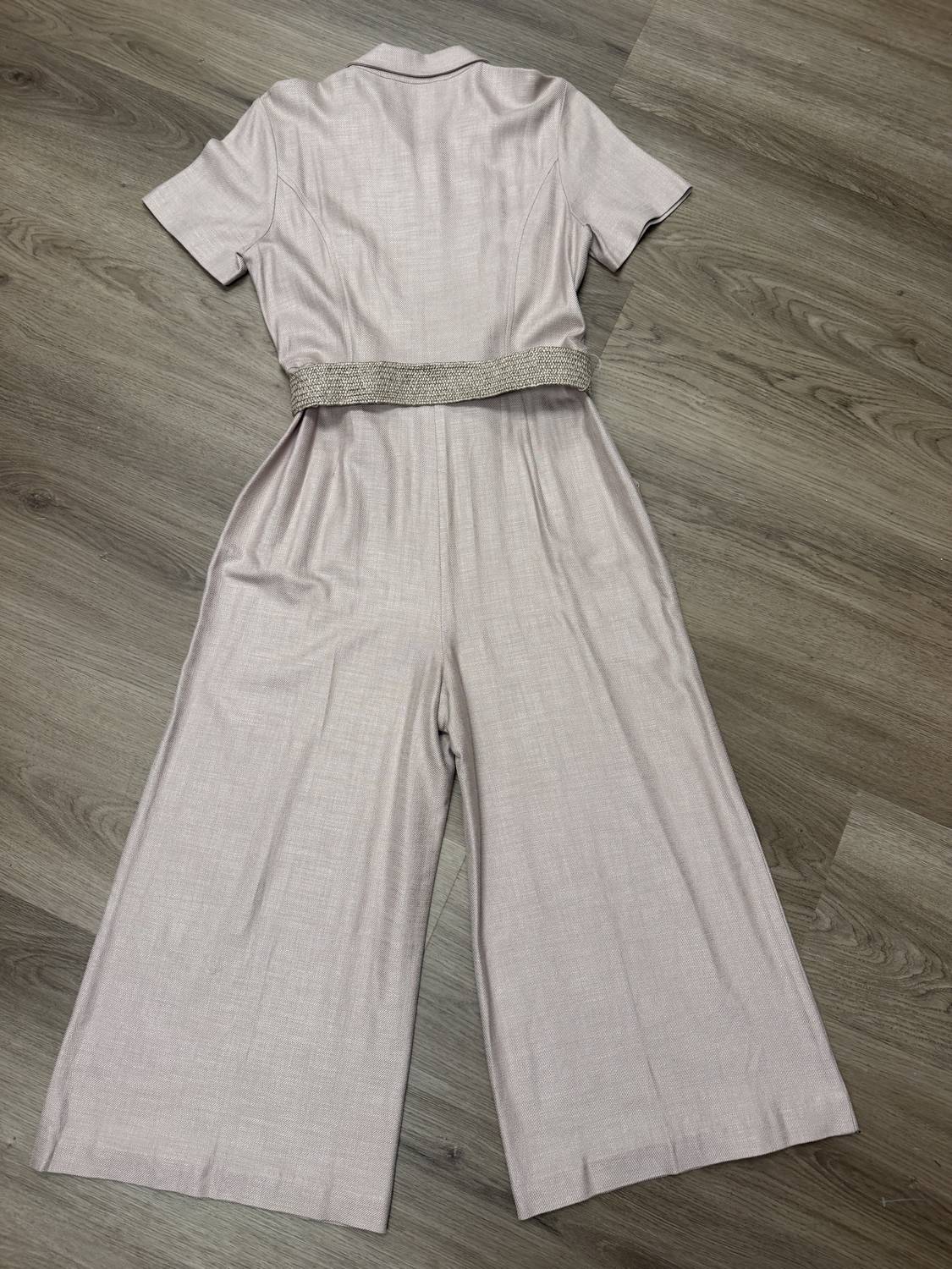Trina Turk - Jannise 2 Jumpsuit