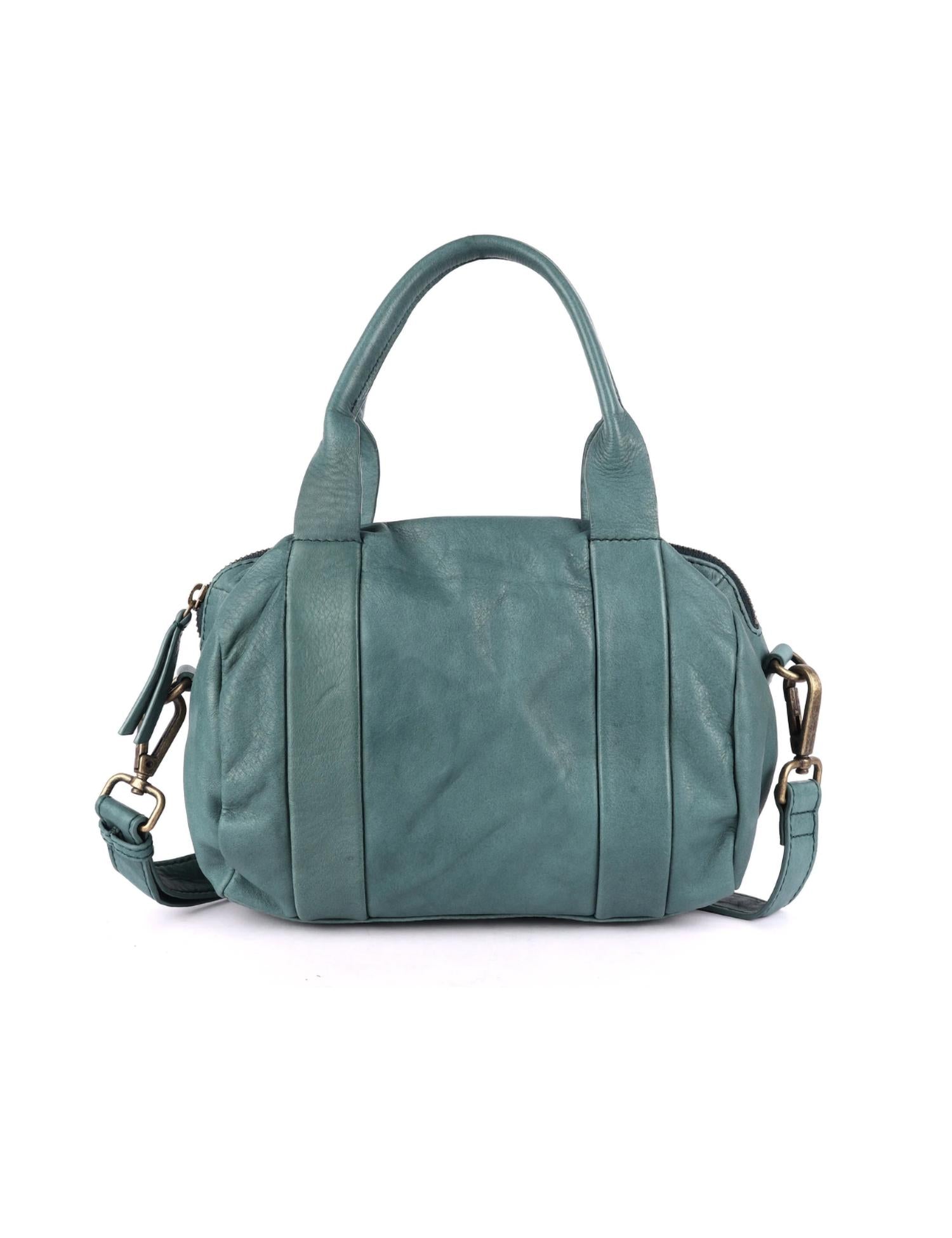 Latico - Women's Billie Crossbody Bag