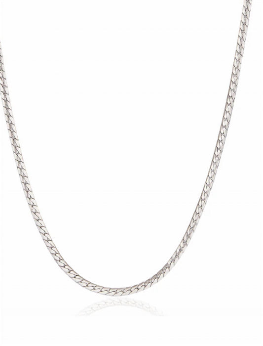 Jennybird - Women's Priya Necklace