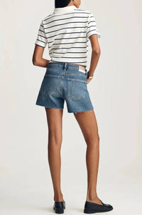 Mavi - Heidi Jean Shorts