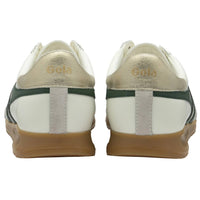 Gola - Women's Torpedo Sneakers