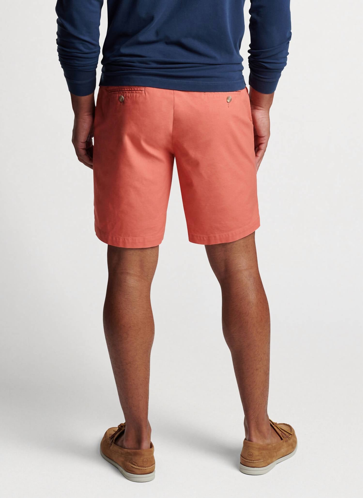 Peter Millar - Crown Performance Short
