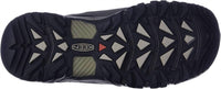 Keen - Men's Targhee Iii Waterproof Hiking Sneakers