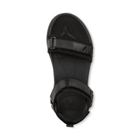 Vionic - Women's Walk Max Wanderer Sandal