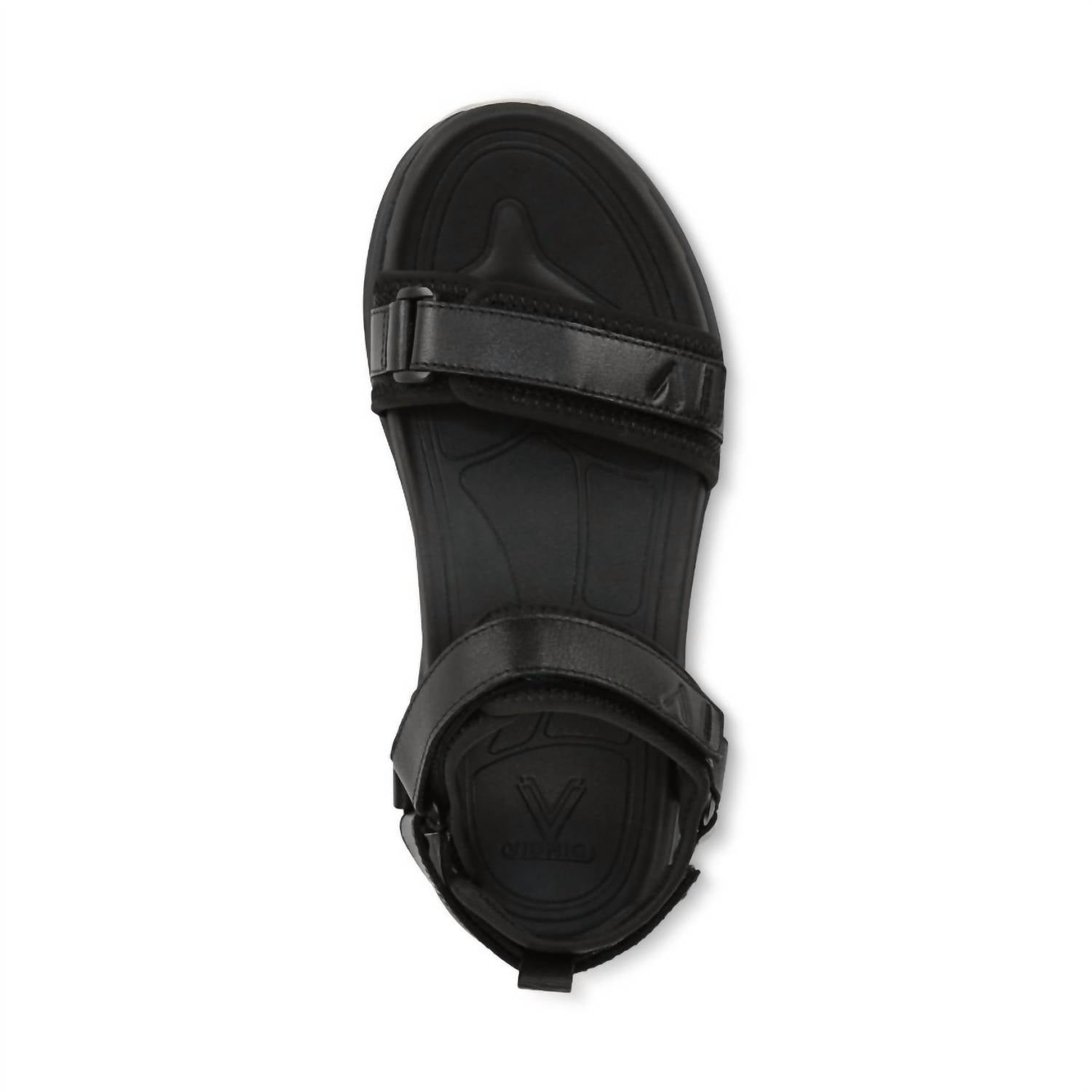 Vionic - Women's Walk Max Wanderer Sandal