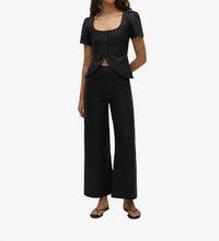 Faithfull The Brand - Jean Wide Leg Pant