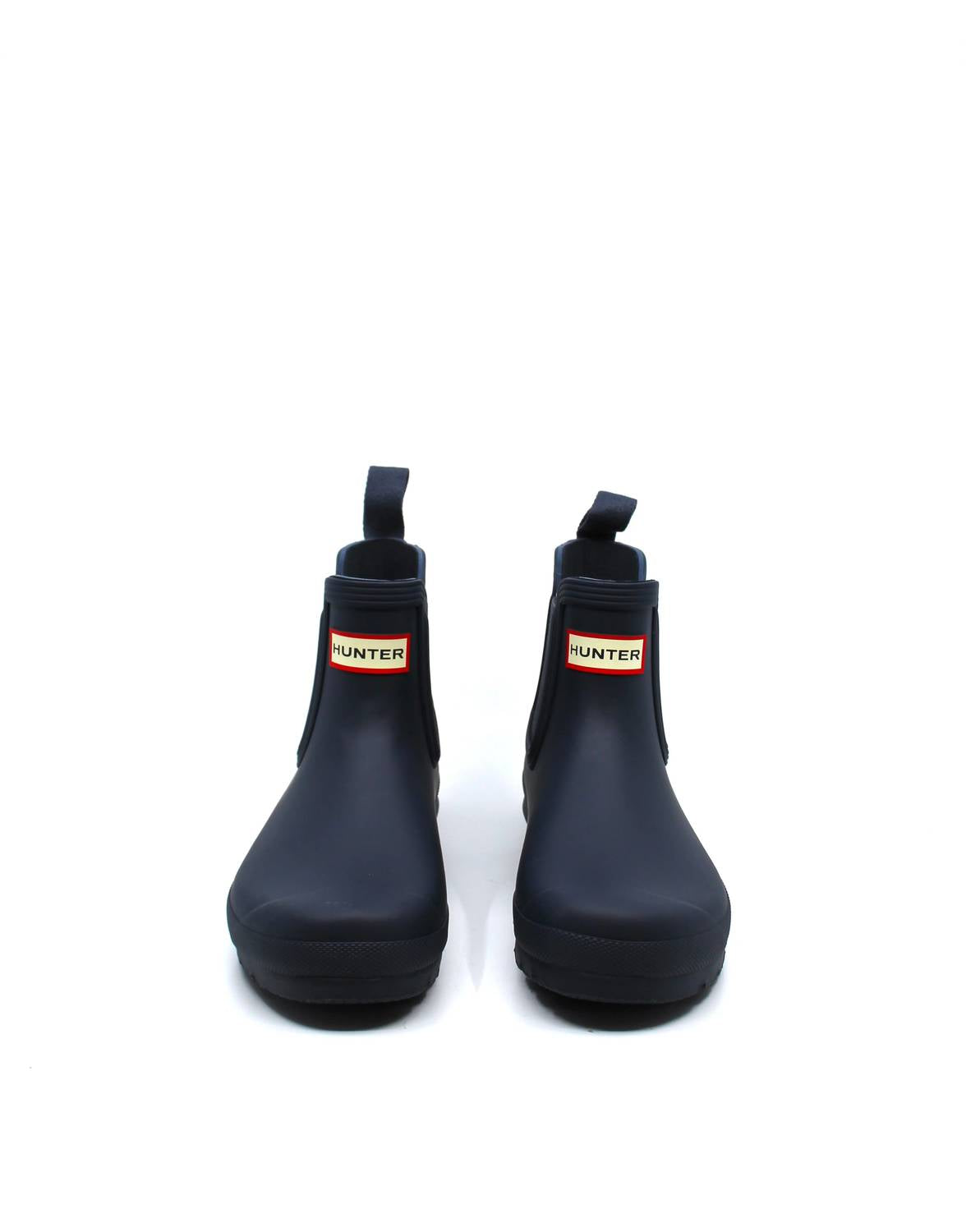 Hunter - Women's Original Chelsea Rain Boot