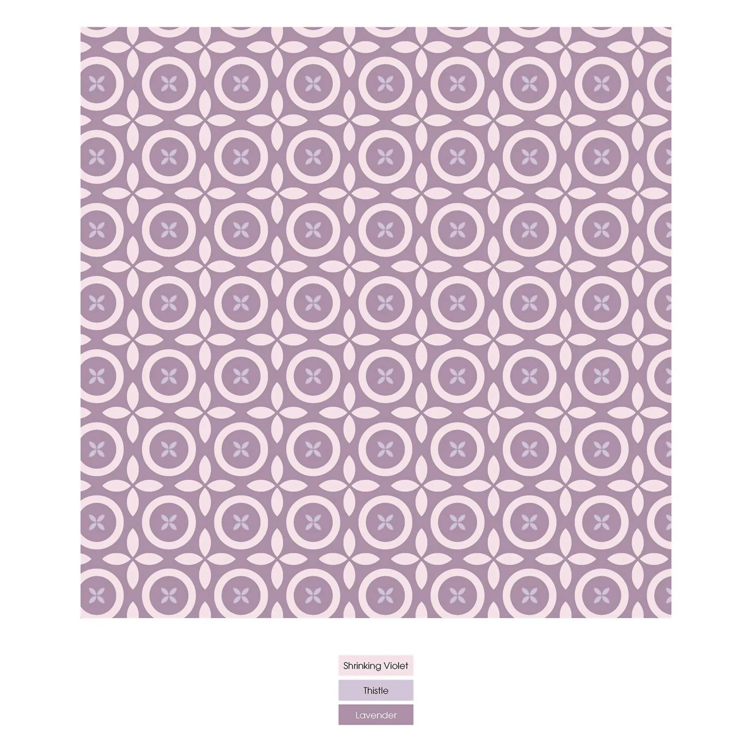 Kickee - Toddler Ruffle Blanket