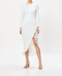 Elliatt - Cordia Dress