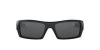 Oakley - Gascan Non Polarized Sunglasses 9014 - 03 - 471 - 60