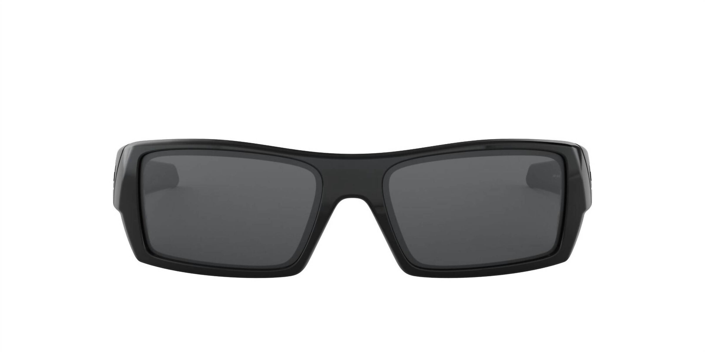 Oakley - Gascan Non Polarized Sunglasses 9014 - 03 - 471 - 60
