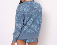Rd Style - SEIKA FRENCH TERRY PULL ON SHORTS