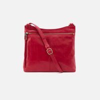 Hobo - Cambel Crossbody Bag