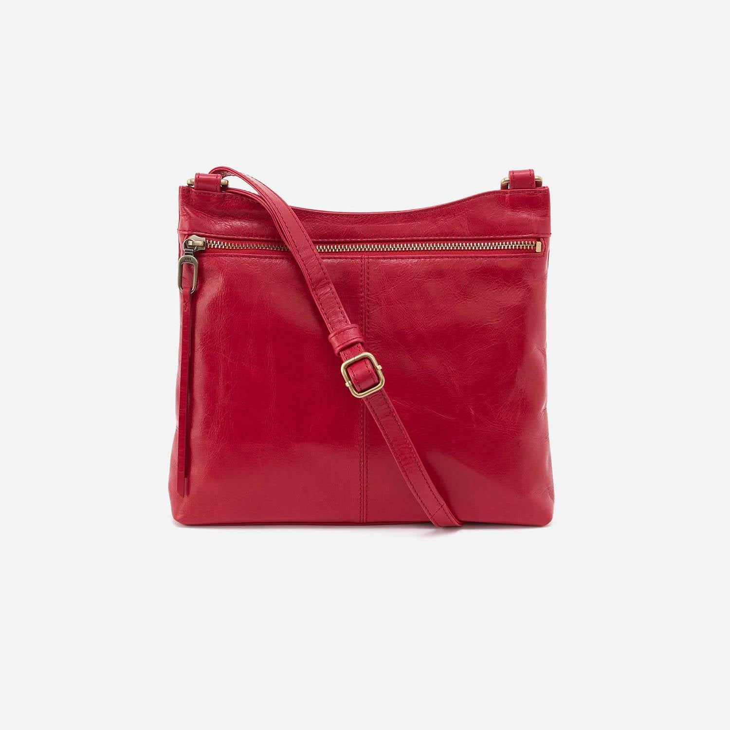 Hobo - Cambel Crossbody Bag