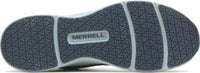 Merrell - Men's Moab Flight Carbon Fiber Work Shoe