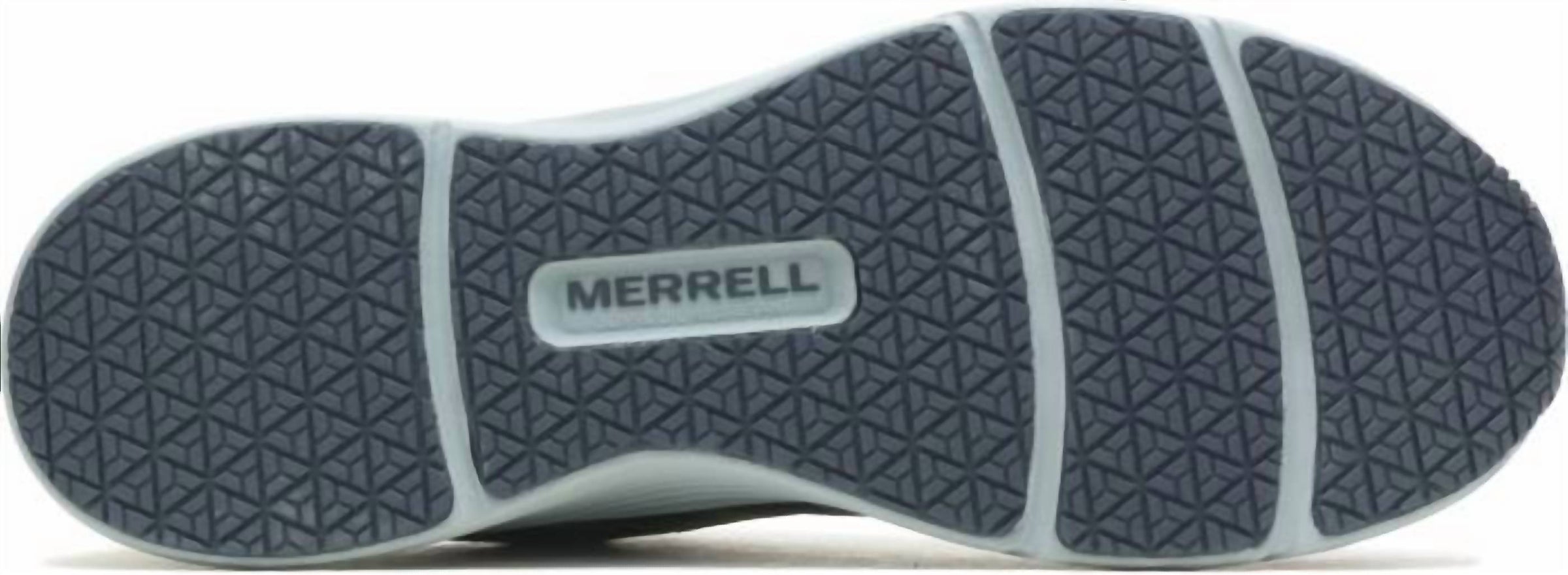 Merrell - Men's Moab Flight Carbon Fiber Work Shoe
