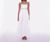 Peixoto - Charlotte Maxi Dress