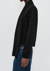 Rails - Cortina Scarf Neck Sweater