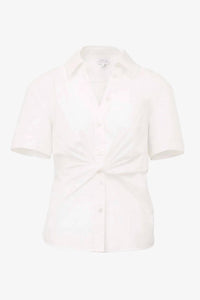 Tanya Taylor - Oakley Top