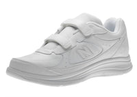 New Balance - Women's Walking Shoes