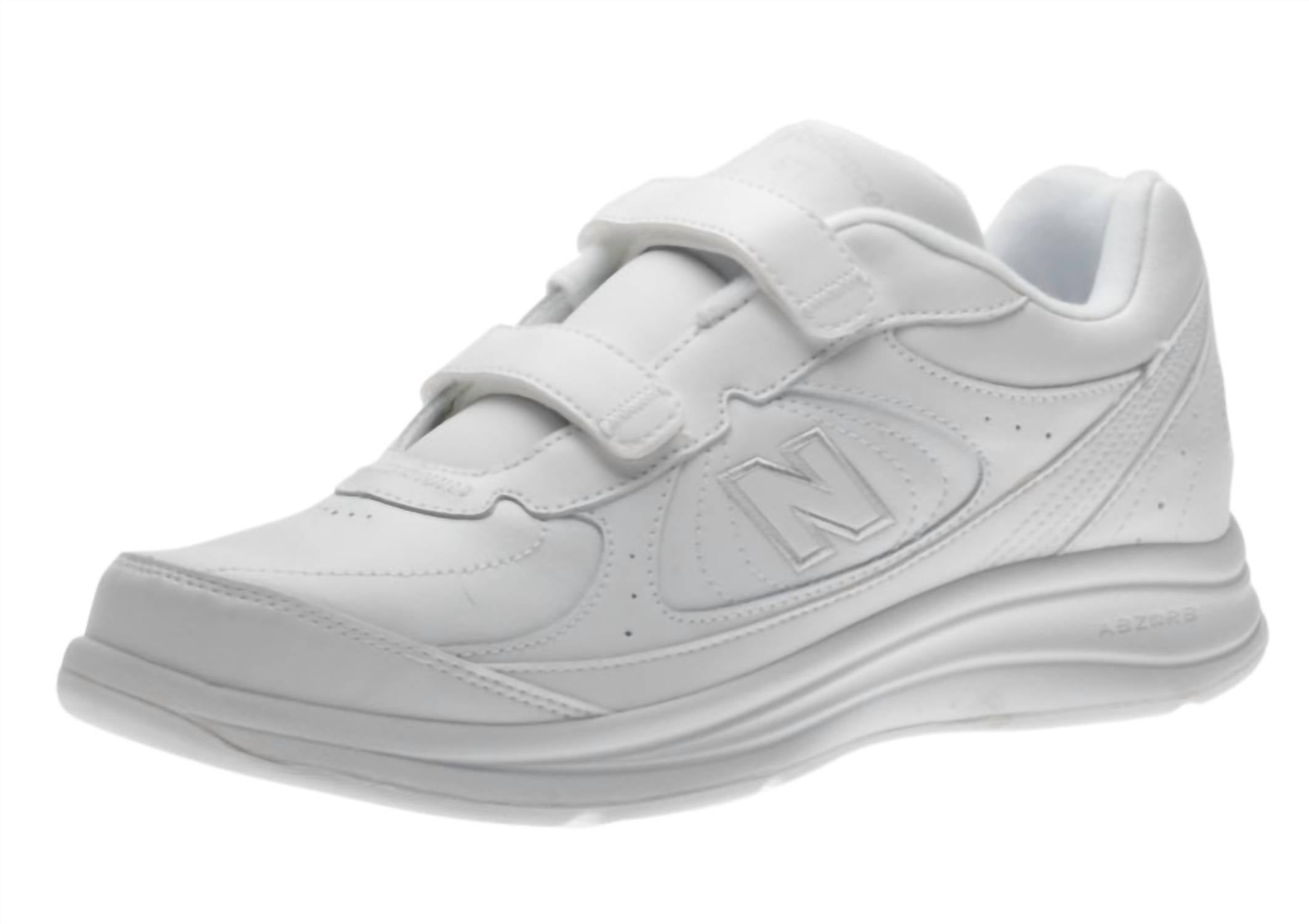 New Balance - Women's Walking Shoes