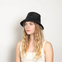 Wyeth - Fina Bucket Hat