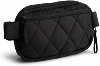 Vera Bradley - Women's Woodward Small Belt Bag
