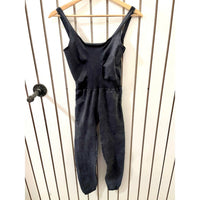 Free People - Women's Good Karma Onesie