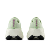 New Balance - Women's Fresh Foam X More V5 Running Shoe