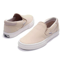 Lacoste - Women's Jump Serve Sneaker