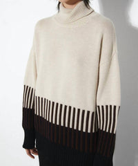 Rita Row - Cass Knit Sweater