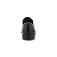 Ecco - Men's Citytray Plus Oxford Shoes