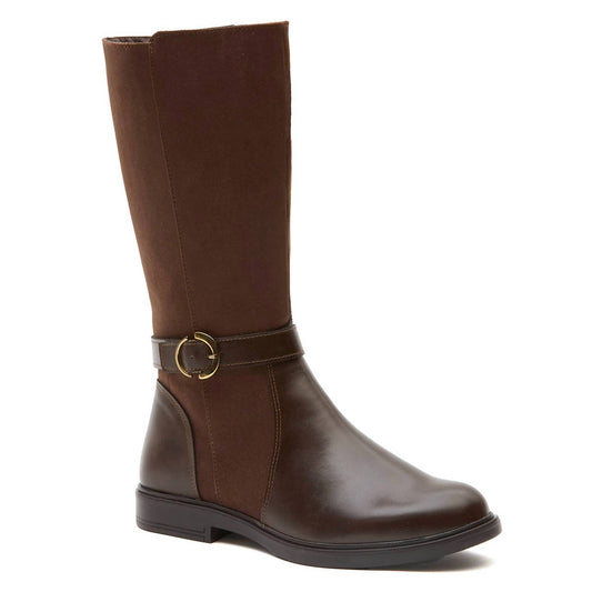 Andrea - Women's Riding Boots