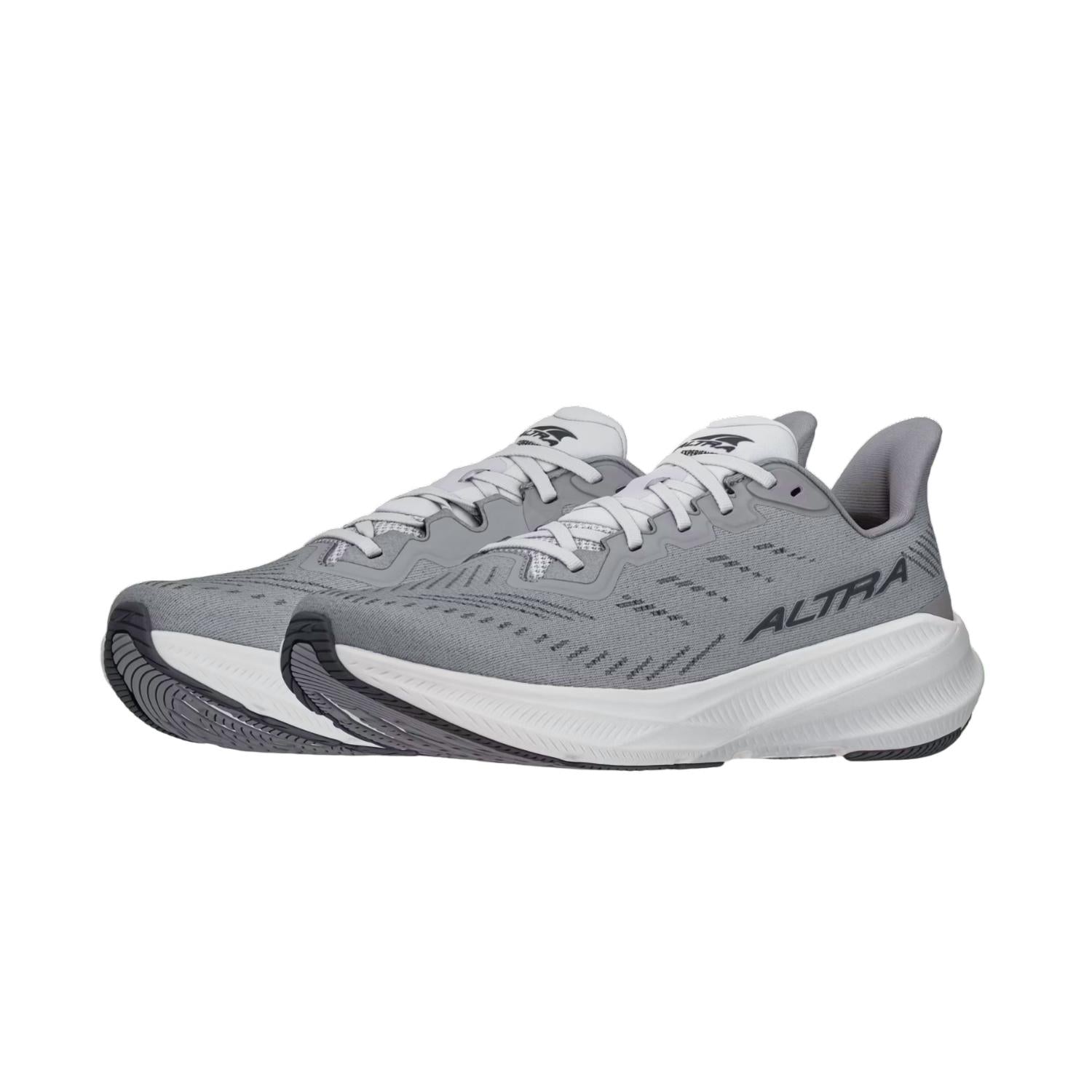 Altra - Men's Experience Flow 2 Running Shoes