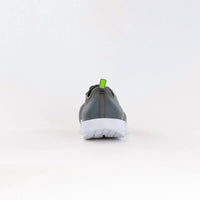 Oofos - Women's Oomg Sport Ls Sneaker