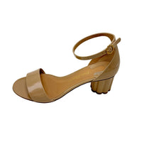 Salvatore Ferragamo - Women's Eraclea 5cm Heels