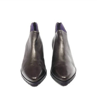 Robert Zur - Women's Solara Heeled Boot