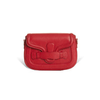 Sabbai Bags - Women's 3 & 1 Crossbody Bag