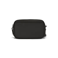 Brighton Women's Love Essentials Crossbody Bag in multi - women's bag - view 4
