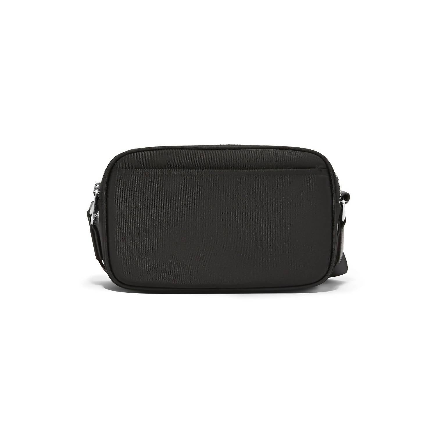 Brighton Women's Love Essentials Crossbody Bag in multi - women's bag - view 4