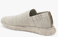 Johnston & Murphy - Women's Abby Slip On
